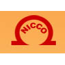Nicco Internet Ventures Ltd