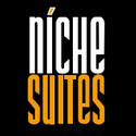 Hotel Niche Suites