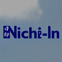 Nichi-In Software Solutions Pvt. Ltd.