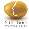 Nihilent Technologies Pvt. Ltd