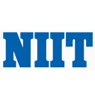 NIIT Ltd