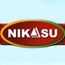 Nikasu Frozen Foods International