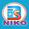 Niko Steel Industries