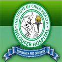 Niloufer Hospital For Women & Children