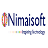 Nimaisoft Systems Pvt. Ltd