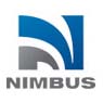 Nimbus Computer Private  Ltd