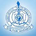 Nizam's Institute of Medical Sciences (NIMS)