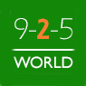 Nine2FiveWorld.com Pvt. Ltd.