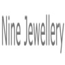 Nine Jewellery