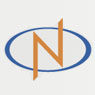 Nipra Industries Private Limited