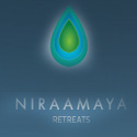 Niraamaya Retreats 