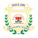 Niraj Public School