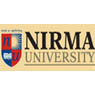 Institute of Management, Nirma University