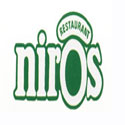 Niros Restaurant