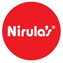 Nirula's Family Restaurant