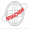 Nishchem International
