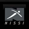 Nissi Infotech Private Limited 