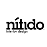 Nitido Design