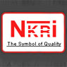 N. K. Rubber Industries