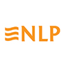 NLP Coaching Academy