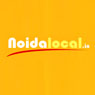 Noidalocal.in