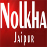 Nolkha Jewellers