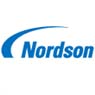 Nordson 