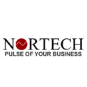 Nortech Infotech Pvt. Ltd