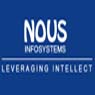 Nous Infosystems