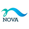 Nova Specialty Surgery