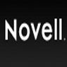 Novell Inc