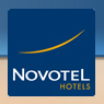 Novotel Chennai Sipcot