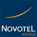 Novotel Hyderabad Convention Centre