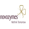 Novozymes South Asia Pvt.Ltd