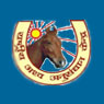 National Research Centre on Equines