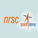 National Remote Sensing Agency (NRSA)