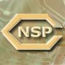 NSP Electronics Limited