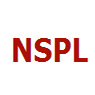 Nest Software Pvt Ltd