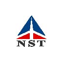 North South Technologies