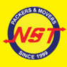 NST Packers and Movers
