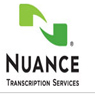 Nuance Transcription Services India Pvt. Ltd.