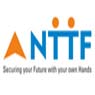 Nettur Technical Training Foundation