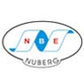 Nuberg Engineering Ltd