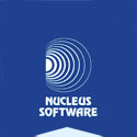 Nucleus Software Exports Ltd