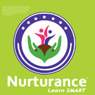 Nurturance Smart School