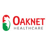 Oaknet Healthcare Pvt. Ltd.