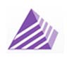 Oak Systems Private Limited