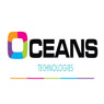 Oceans Technologies