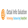Octal Info Solutions