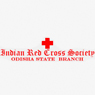 Indian Red Cross Society